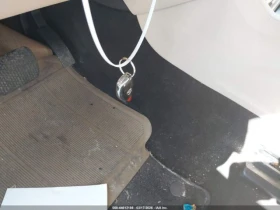 Mercedes-Benz GLE 350 4MATIC | Цена до България - 14450 € / 28261.74 лв. - 49465702 12