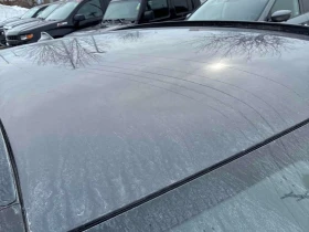 BMW X3 * M40i * ПОДГРЕВИ * ПАНО * KEYLESS * CARFAX  - 31250 € / 61119.69 лв. - 75883503 17