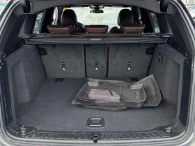 BMW X3 * M40i * ПОДГРЕВИ * ПАНО * KEYLESS * CARFAX  - 31250 € / 61119.69 лв. - 75883503 15