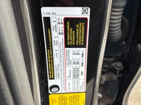 BMW X3 * M40i * ПОДГРЕВИ * ПАНО * KEYLESS * CARFAX  - 31250 € / 61119.69 лв. - 75883503 11