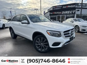 Mercedes-Benz GLC 300 4MATIC* ПОДГРЕВ* КАМЕРА* КЕЙЛЕС*  | Auto.bg — изображение 6