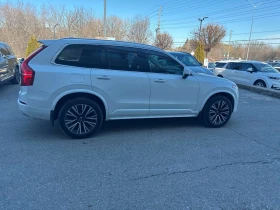 Volvo Xc90 * Momentum * PANO * ��� �� * ������� | Mobile.bg � ����� ������ 3