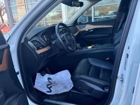 Volvo Xc90 * Momentum * PANO * ��� �� * ������� | Mobile.bg � ����� ������ 5