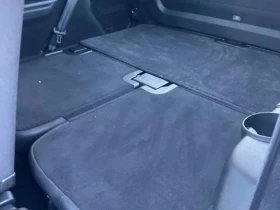 Volvo Xc90 * Momentum * PANO * ��� �� * ������� | Mobile.bg � ����� ������ 11