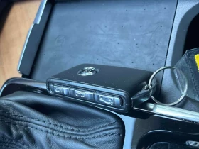 Volvo Xc90 * Momentum * PANO * ��� �� * ������� | Mobile.bg � ����� ������ 13