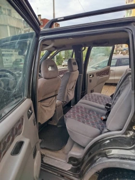 Ford Maverick 2.4 Gas | Mobile.bg � ����� ������ 9