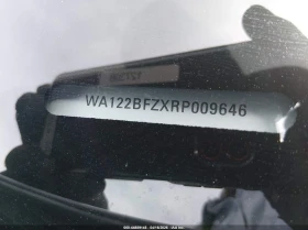Audi Q4 Sportback E-Tron Premium 50 Quattro | Mobile.bg � ����� ������ 9