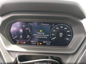 Audi Q4 Sportback E-Tron Premium 50 Quattro | Mobile.bg � ����� ������ 7