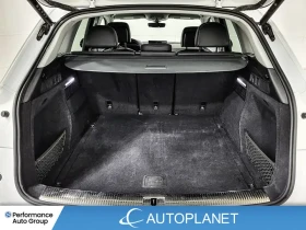 Audi Q5 45 Progressiv/S-Line/Quattro/ПАНОРАМА/Keyless - 27000 € / 52807.41 лв. - 42023006 7