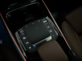 Mercedes-Benz GLB 250 4MATIC* AMG* DISTRONIC* ����* 360* ������ ���� | Mobile.bg � ����� ������ 12
