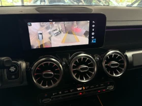Mercedes-Benz GLB 250 4MATIC* AMG* DISTRONIC* ����* 360* ������ ���� | Mobile.bg � ����� ������ 11