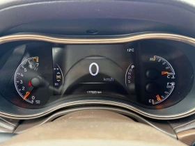 Jeep Grand cherokee * 4WD  Summit* АВТОКРЕДИТ БЕЗ ПЪРВОНАЧАЛНА ВНОСКА* | Auto.bg — изображение 12