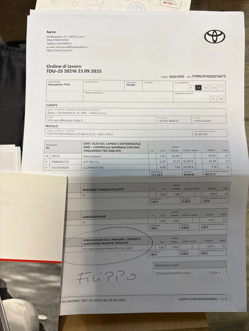 Toyota Rav4 2.5i AWD-i, BLACK EDITION, JBL, снимка 16 - Автомобили и джипове - 51851301