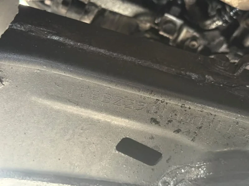 Toyota Land cruiser 3, 0D4D/AUTOMAT, снимка 13 - Автомобили и джипове - 52641398