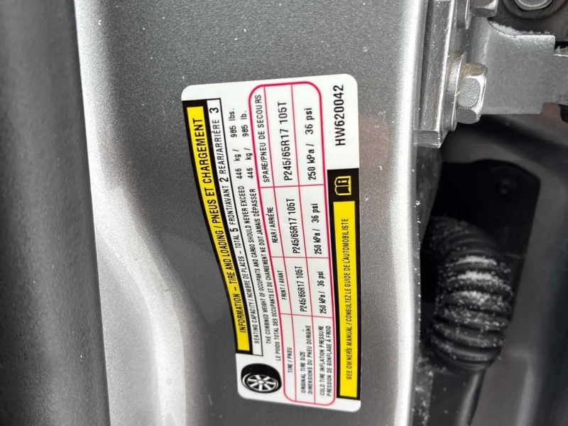 Jeep Cherokee * Trailhawk * ЦЕНА ДО БЪЛГАРИЯ* , снимка 11 - Автомобили и джипове - 52773745