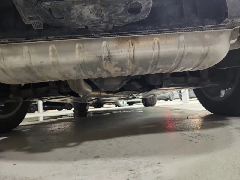 Mercedes-Benz GLE * 450 * CARFAX * DISTRONIC, снимка 14 - Автомобили и джипове - 53327731