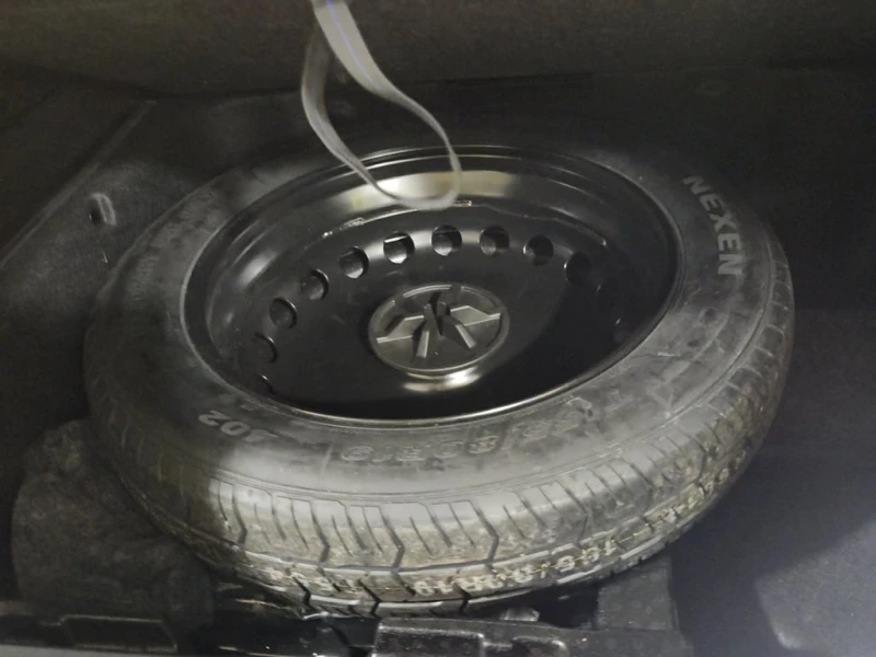 Mercedes-Benz GLE * 450 * CARFAX * DISTRONIC, снимка 13 - Автомобили и джипове - 53327731