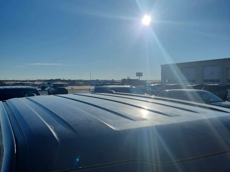 Ford F150 * LARIAT CREW CAB STD BED * ПОДГРЕВ* ОБДУХВАНЕ* 2 , снимка 16 - Автомобили и джипове - 53533162