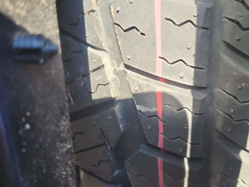 Ford F150 * LARIAT CREW CAB STD BED * ПОДГРЕВ* ОБДУХВАНЕ* 2 , снимка 14 - Автомобили и джипове - 53533162