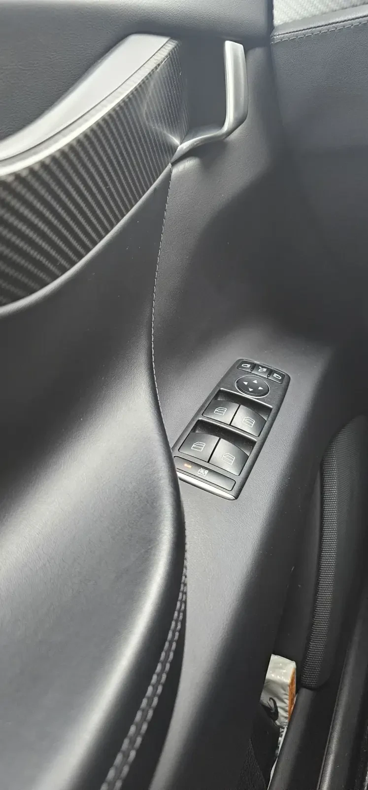 Tesla Model X 100 D ���� ������� | Mobile.bg � ����������� 12