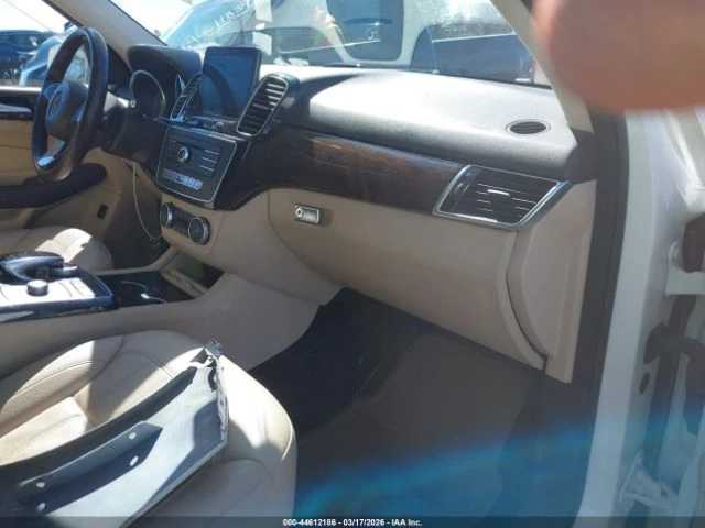 Mercedes-Benz GLE 350 4MATIC | ���� �� �������� | Mobile.bg � ����������� 10