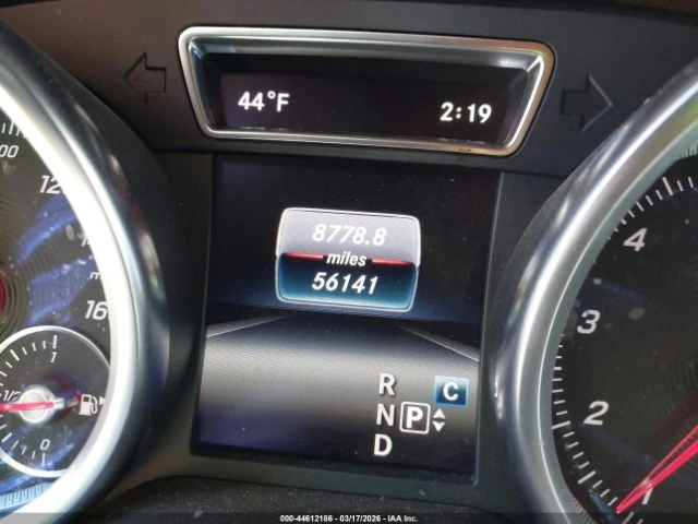 Mercedes-Benz GLE 350 4MATIC | ���� �� �������� | Mobile.bg � ����������� 14