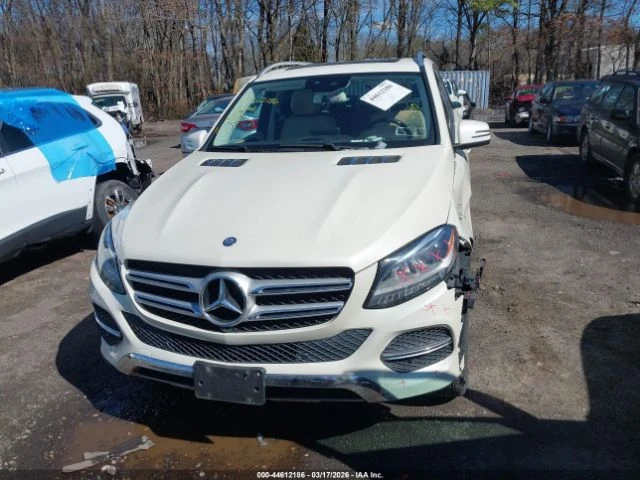 Mercedes-Benz GLE 350 4MATIC | ���� �� �������� | Mobile.bg � ����������� 7