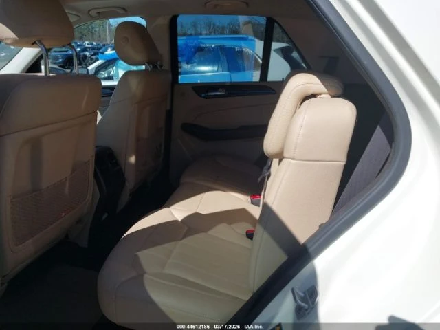 Mercedes-Benz GLE 350 4MATIC | ���� �� �������� | Mobile.bg � ����������� 11