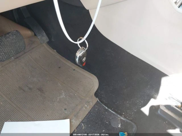 Mercedes-Benz GLE 350 4MATIC | ���� �� �������� | Mobile.bg � ����������� 12