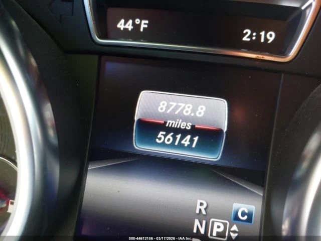 Mercedes-Benz GLE 350 4MATIC | ���� �� �������� | Mobile.bg � ����������� 13