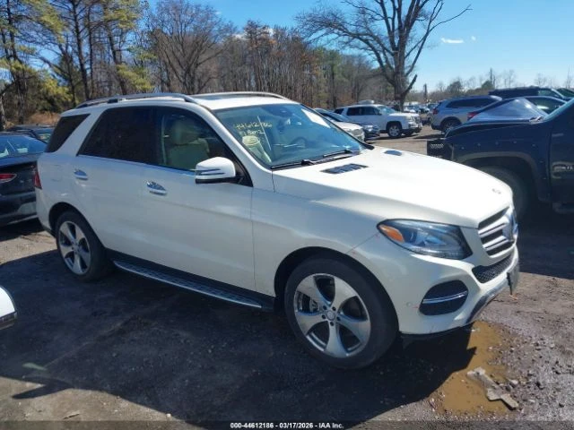 Mercedes-Benz GLE 350 4MATIC | ���� �� �������� | Mobile.bg � ����������� 8