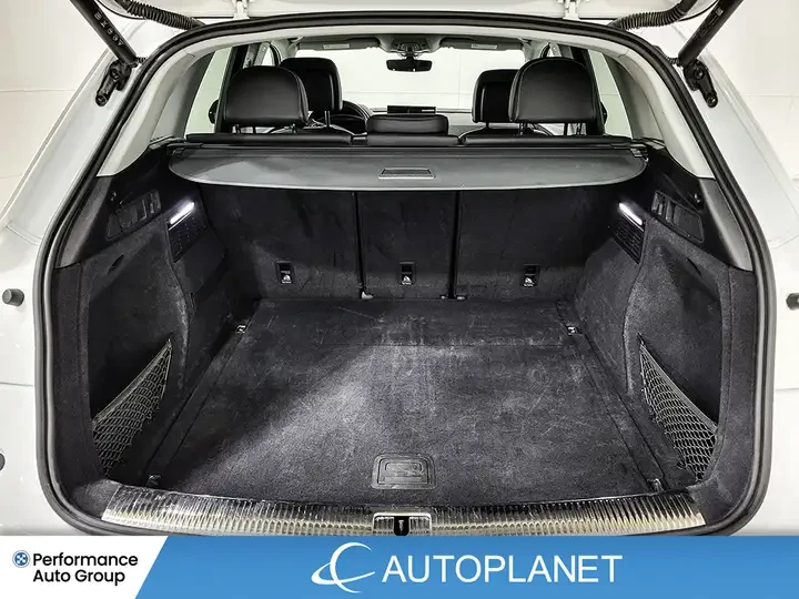 Audi Q5 45 Progressiv/S-Line/Quattro/ПАНОРАМА/Keyless, снимка 7 - Автомобили и джипове - 55090383