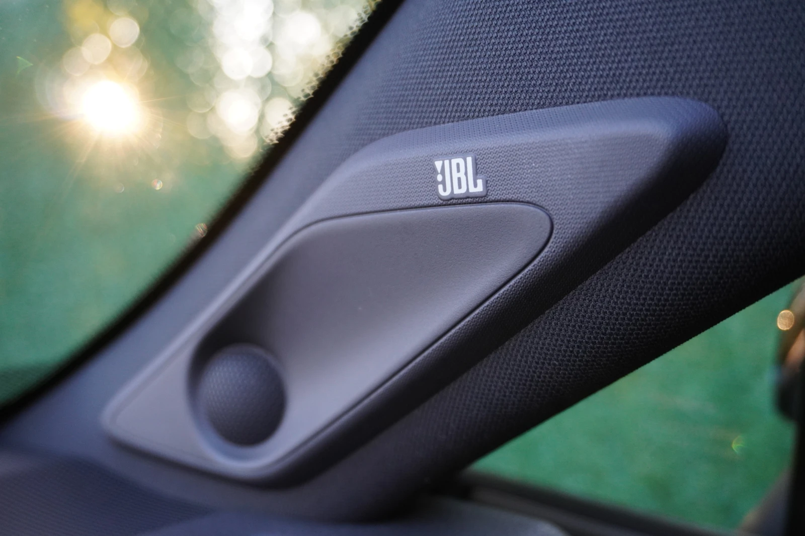 Toyota Rav4 2.5i AWD-i, BLACK EDITION, JBL | Mobile.bg   13