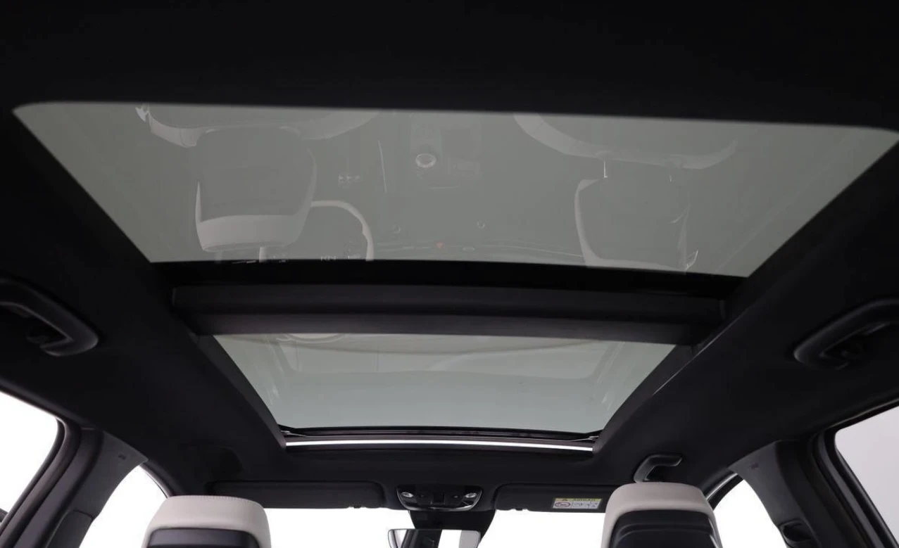 Kia Sportage 1.6 T-GDI* AWD* GT LINE* НОВ - изображение 8