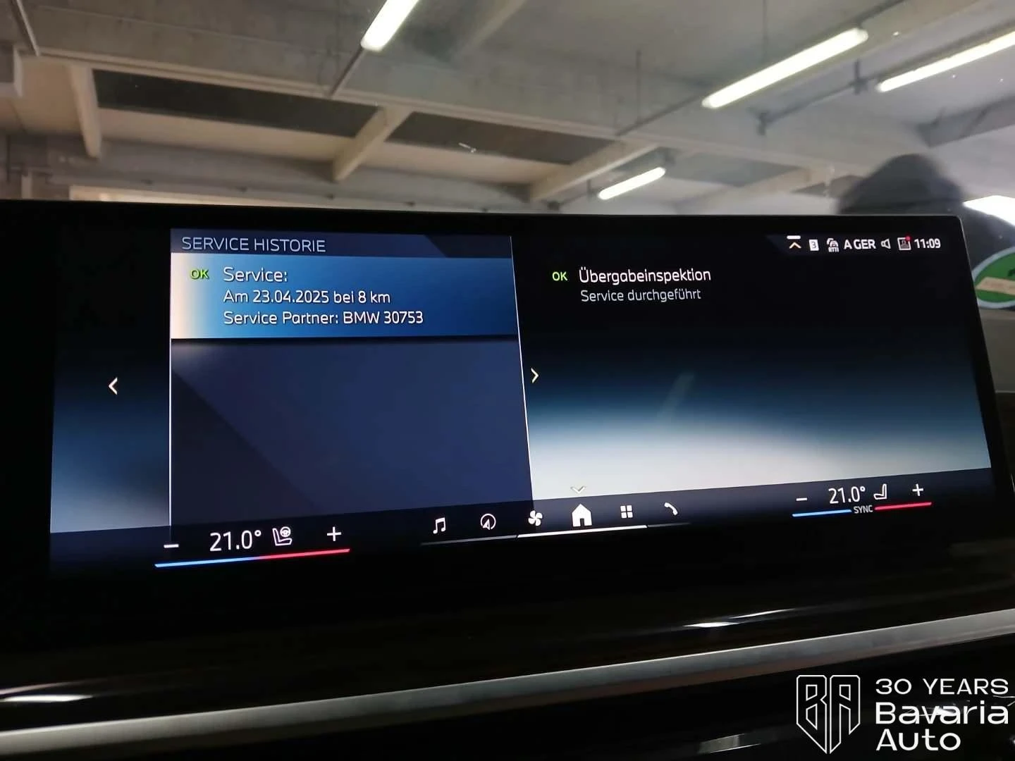 BMW X5 50e xDrive M Sport Paket Sportautomatic | Mobile.bg   12