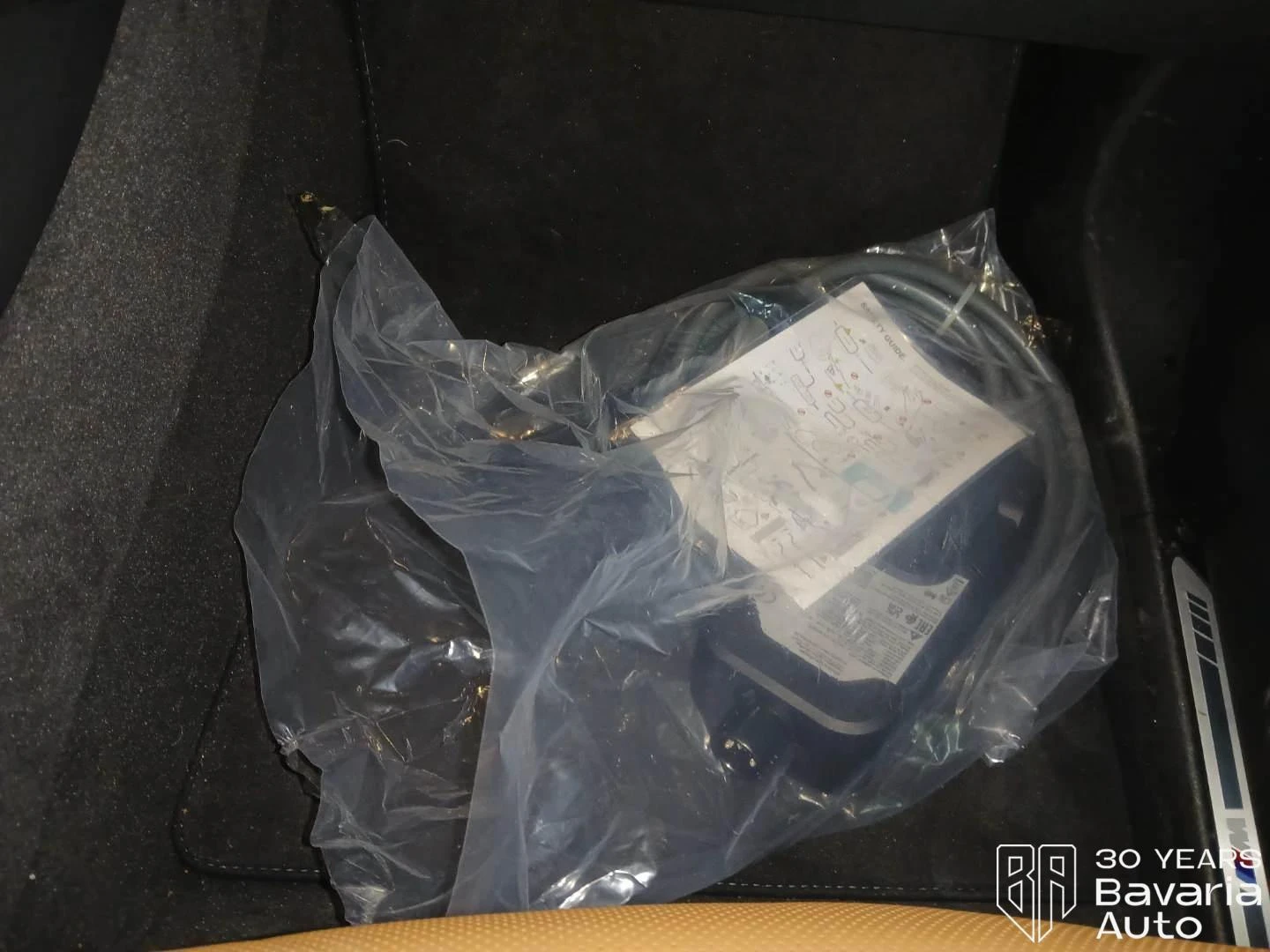 BMW X5 50e xDrive M Sport Paket Sportautomatic | Mobile.bg   13