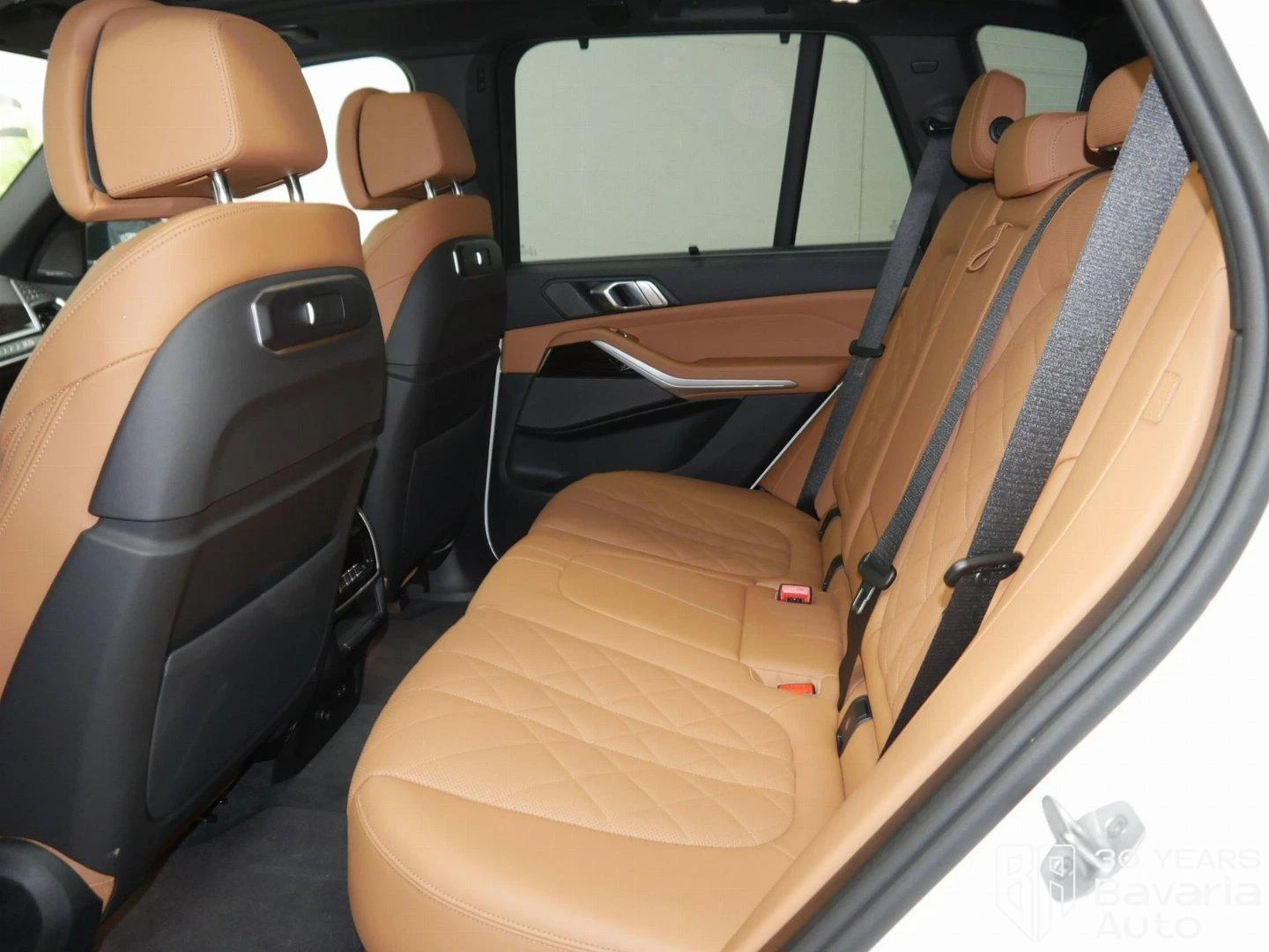 BMW X5 50e xDrive M Sport Paket Sportautomatic | Mobile.bg   8