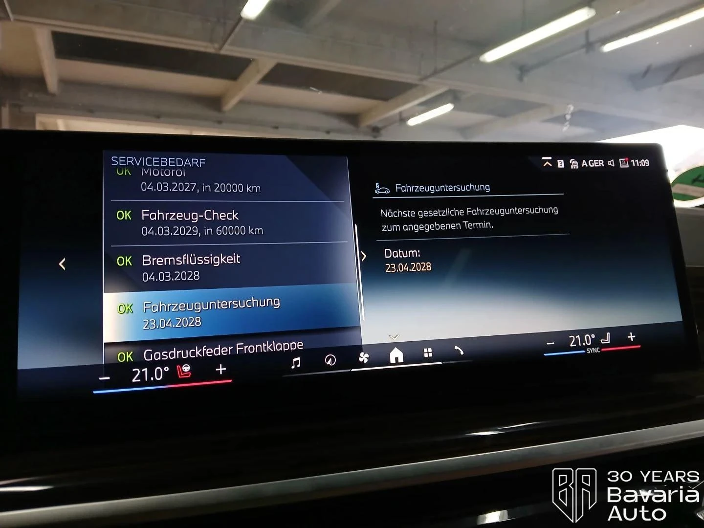 BMW X5 50e xDrive M Sport Paket Sportautomatic | Mobile.bg   11