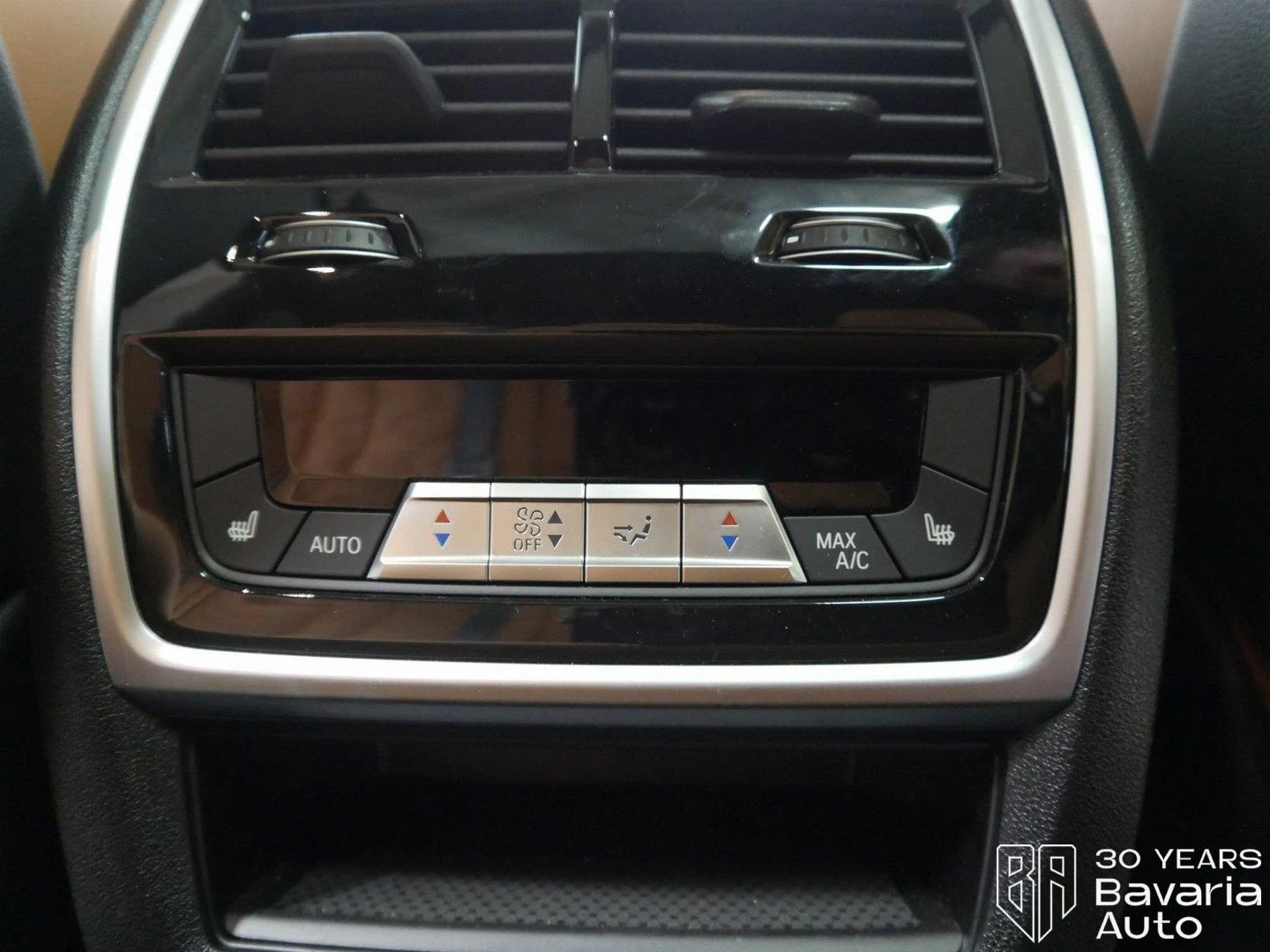 BMW X5 50e xDrive M Sport Paket Sportautomatic | Mobile.bg   17