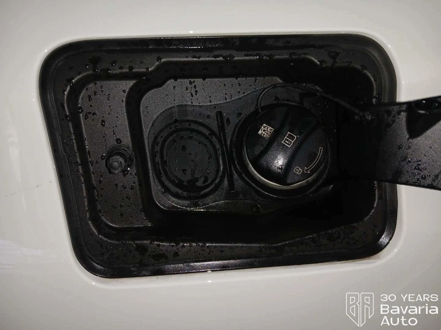 BMW X5 50e xDrive M Sport Paket Sportautomatic | Mobile.bg   15