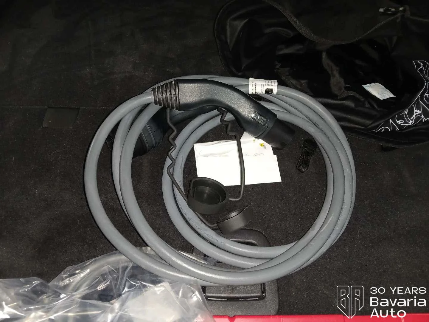 BMW X5 50e xDrive M Sport Paket Sportautomatic | Mobile.bg   16