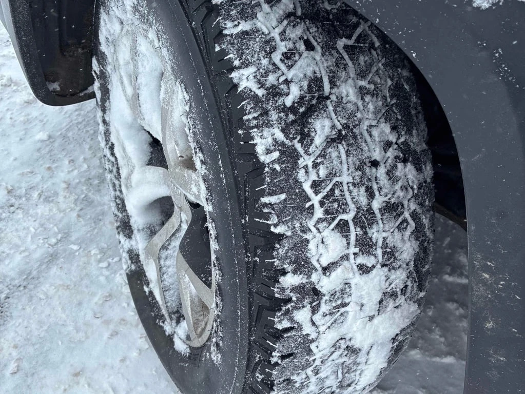 Jeep Cherokee * Trailhawk * ���� �� ��������*  | Mobile.bg � ����������� 15