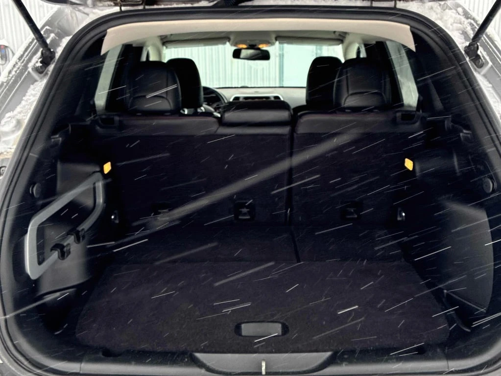 Jeep Cherokee * Trailhawk * ���� �� ��������*  | Mobile.bg � ����������� 17