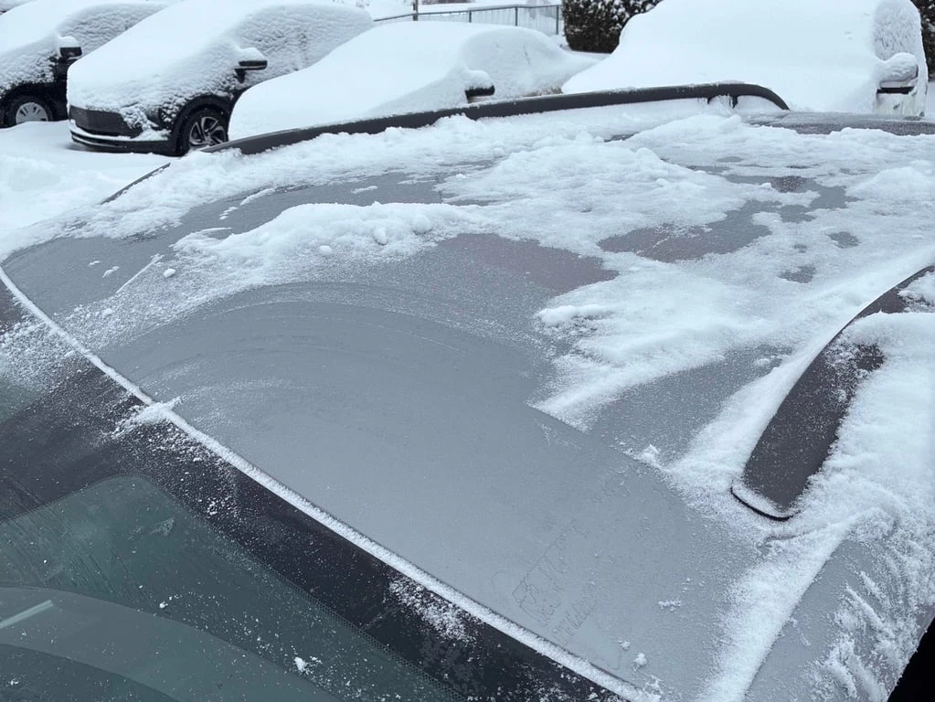 Jeep Cherokee * Trailhawk * ���� �� ��������*  | Mobile.bg � ����������� 14