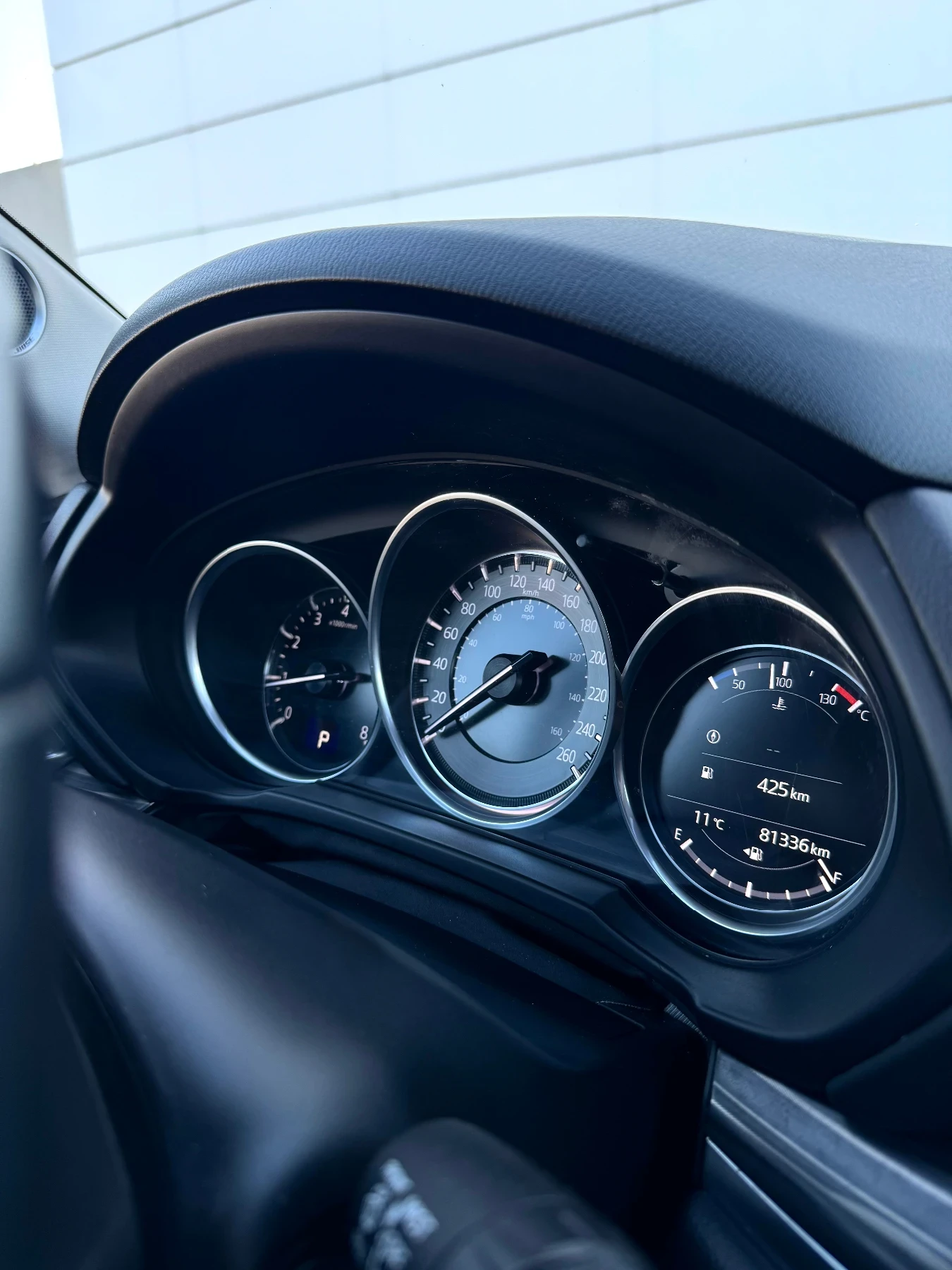 Mazda CX-5 Grand Touring | Mobile.bg � ����������� 16