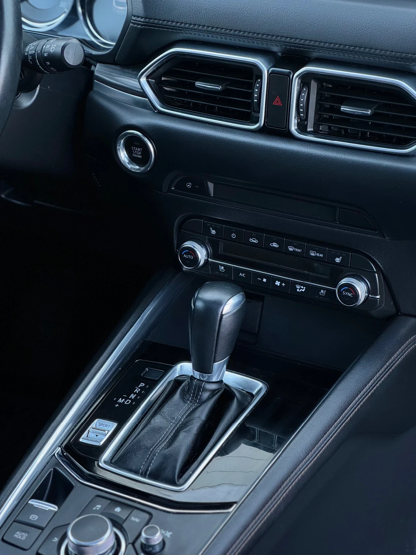 Mazda CX-5 Grand Touring | Mobile.bg � ����������� 13