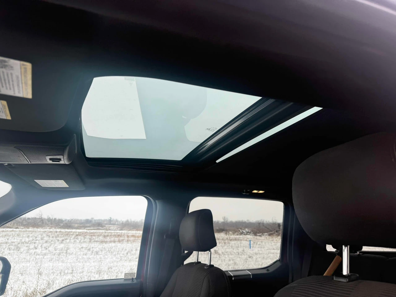 Ford F150 CARFAX* ��������������� ��� ������������ ������ | Mobile.bg � ����������� 8