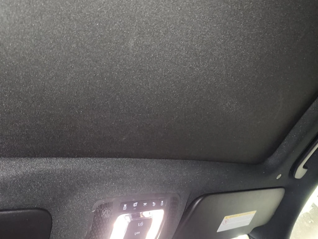 Mercedes-Benz GLE * 450 * CARFAX * DISTRONIC | Mobile.bg � ����������� 12