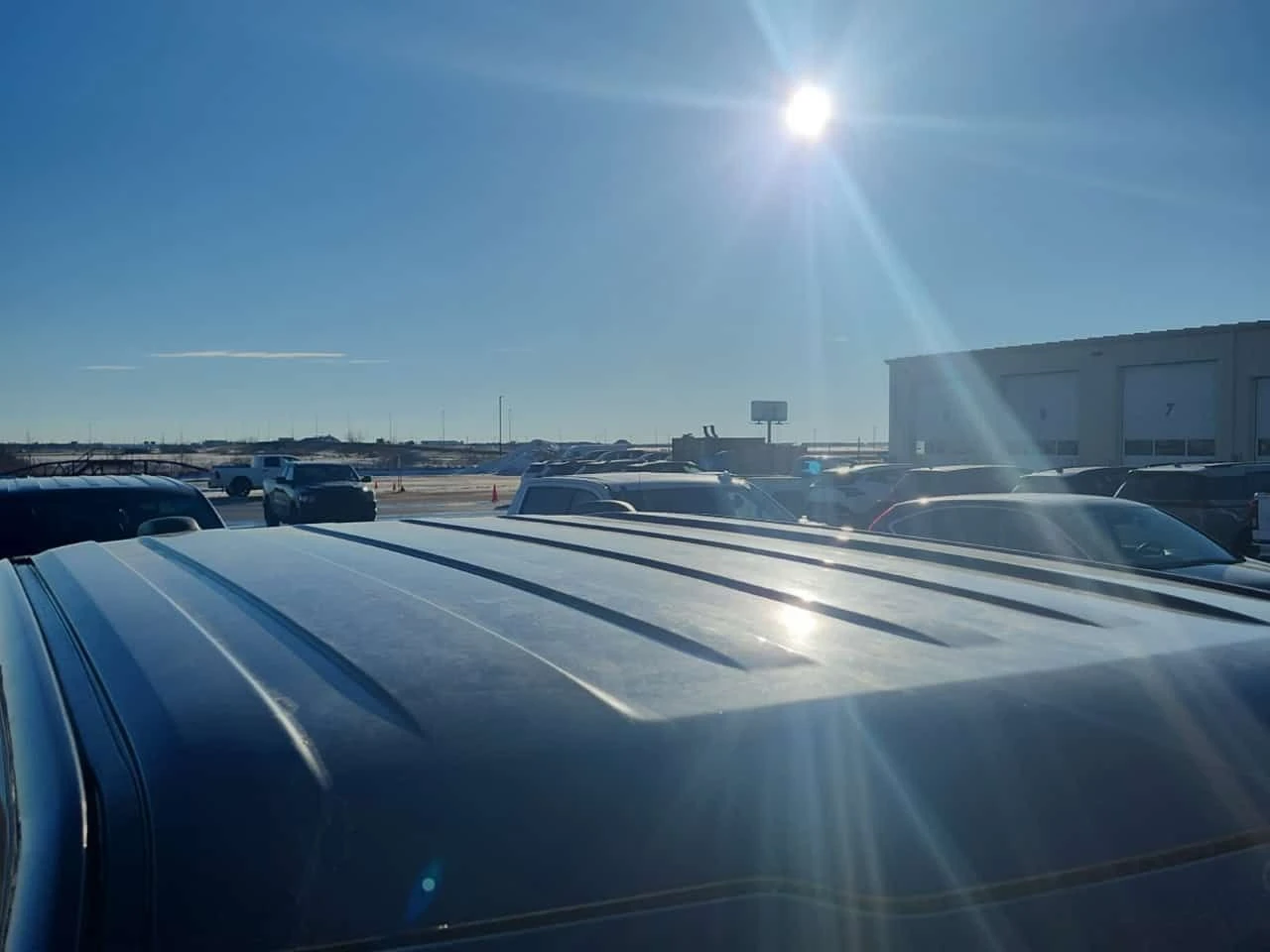 Ford F150 * LARIAT CREW CAB STD BED * �������* ���������* 2  | Mobile.bg � ����������� 16