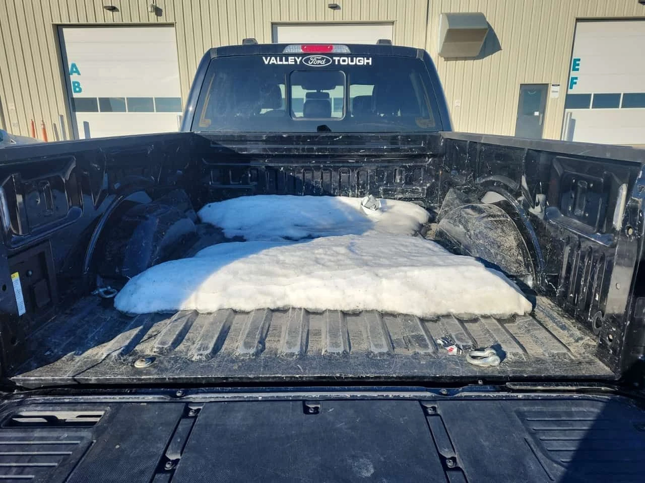 Ford F150 * LARIAT CREW CAB STD BED * �������* ���������* 2  | Mobile.bg � ����������� 13